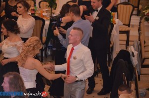 DSC 0253